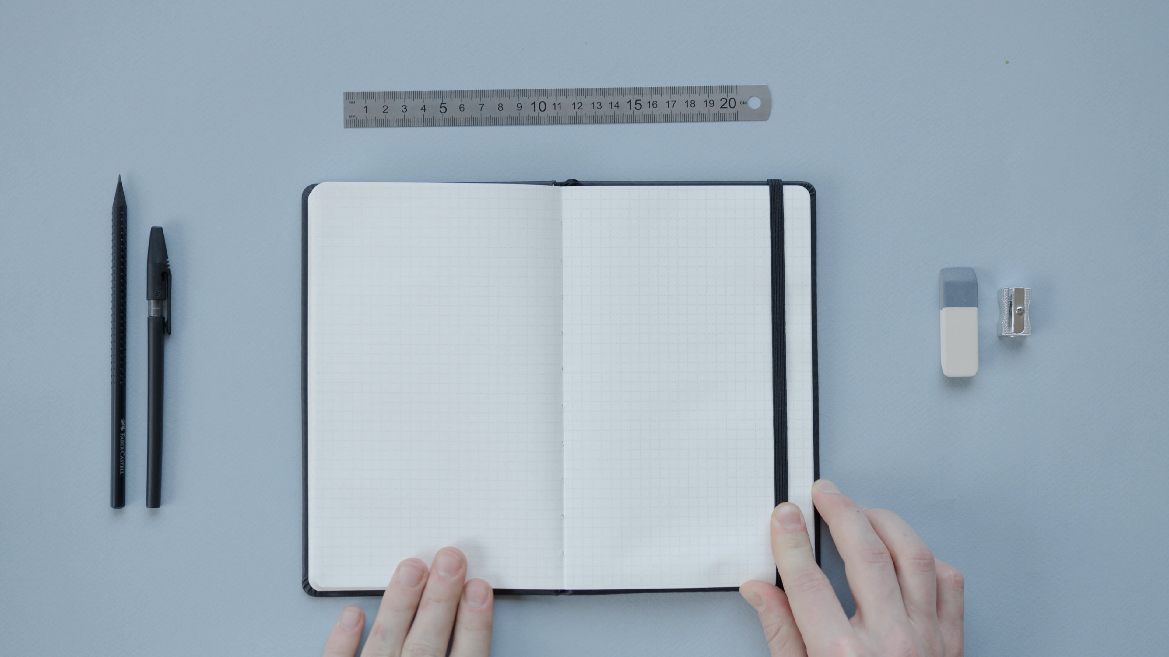 Formål og funktion: sådan skaber du et hjem der virker i hverdagen